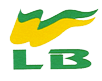 Lavandaria Babilónia
